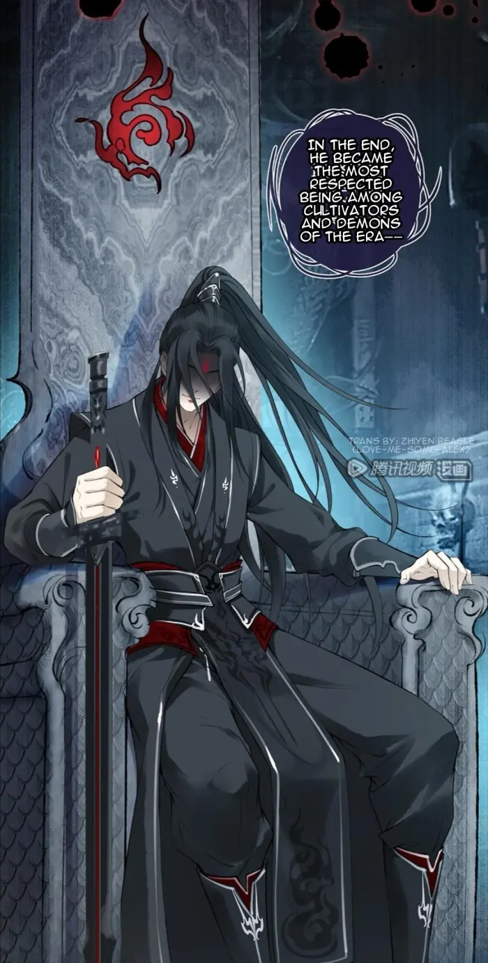 Scumbag System Chapter 3 image 11_optimized